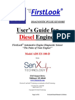 SX-100-d-FirstLook_Diesel_Manual_v3.38.pdf