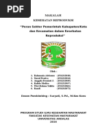 makalah fenomena sosial pdf Negara Pancasila Adalah Negara Kebangsaan Yang Berkeadilan 