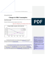 Bai Chua Task I Line Graph Editor Hung Hanu