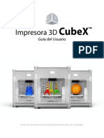 cubex_user_guide_es_3r.pdf