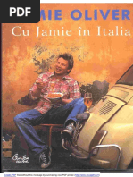 jamie-oliver.pdf