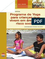 yoga_criancas.pdf
