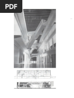 Tschumi Seis Conceitos