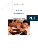 spaterapia_sp__24586.pdf