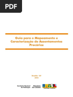 Guia para o Mapeamento e Caracterização de Assentamentos Precários.pdf