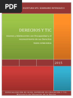 Toledo_FatimaNoelia__TF (1).pdf