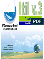 ITIL-v3_dw_v10