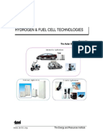 HYDROGEN & FUEL CELL TECHNOLOGIES.pdf