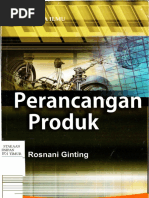 Download 610_Perancangan Produk by Alif Wardani SN311983652 doc pdf