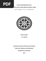Download Pengolahan Cabe Menjadi Bubuk Cabe by Nidya Elvira SN311984570 doc pdf