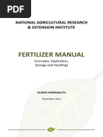 Download Fertilizer Manualpdf by ntv2000 SN311985521 doc pdf