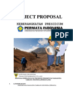Project Proposal2