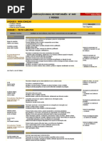 nplural9_lprofessor_capitulo1