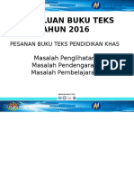 BAHAN TAKLIMAT KSSRPK 2016.ppt