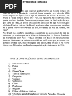 Estrutura metálica 1-6