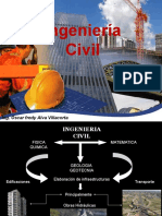 Clase 00_Ingeniería Civil