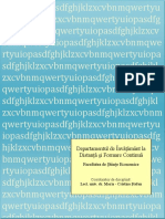 DRL_Id_2010.pdf