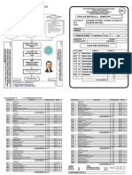 plan08ingindustrial(0331)000 (1).pdf