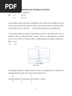 Control System 3