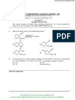 03_Chemistry.pdf