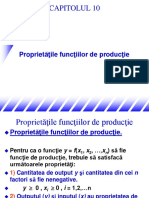 10_Functia_Productie.pdf