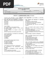 teste portugues 8º ano.doc