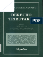 derecho tributario parte general t iii - garcia vizcaino, catalina -.pdf