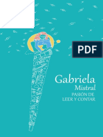 Gabriela 04 Web