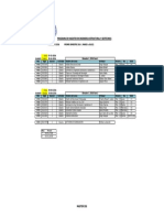 Horario b1 y b2' 2016 Masterieg Oficial 29-12-2015