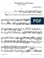 Brahms-prelude und fugues.pdf
