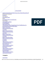 Upload A Document - Scribd