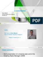 Presentation 9970 MSF9970-L-DSM Speaker Presentation AU 2015