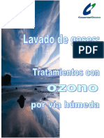 lavado de gases 1.pdf