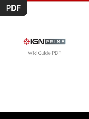 KINGDOM HEARTS RECODED GUIDE