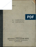 176599223-Laghu-Stava-Charcha-Stava-Harabhatt-Shastra-KSTS-90.pdf