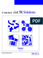 219719932-MCAT-5R-Solutions.pdf