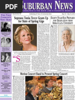 Download CSN 5_12_10 issue by City Suburban News SN31199459 doc pdf