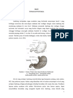 case gastritis.docx