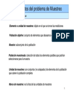 parihuana.pdf