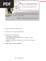 4.º Momento de Avaliação b