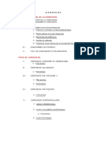 docsurlacorrosion.pdf