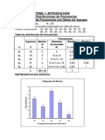 tabla de distribusion de de frecuencias.pdf