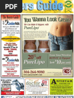 Download 221643_1273586249051210 by CoolerAds SN31199673 doc pdf