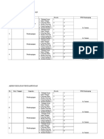 contoh Absen Kegiatan Pendampingan-1