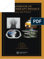 handbook-of-radiotherapy-physics-theory-and-practice.pdf