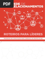 Livro_Roteiro_Lideres