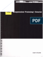 294291126-TRX-Manual.pdf