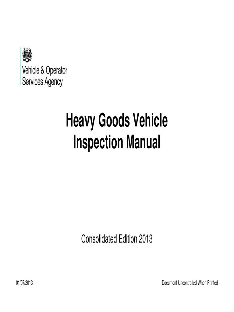heavy-goods-vehicle-hgv-inspection-manual-2014-pdf-seat-belt-airbag