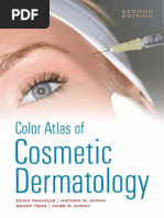 Download atlas de dermatologie cosmeticapdf by temu 71 SN312000336 doc pdf
