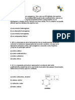 Examen_medicamentos Ultima Unidad